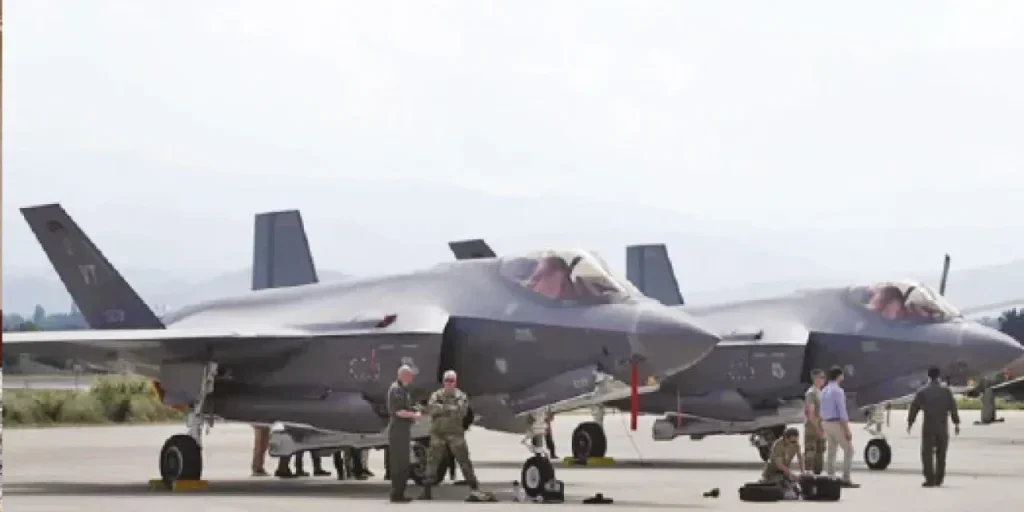 Turchia consolida la sua posizione nel Mediterraneo orientale: Israele teme le implicazioni