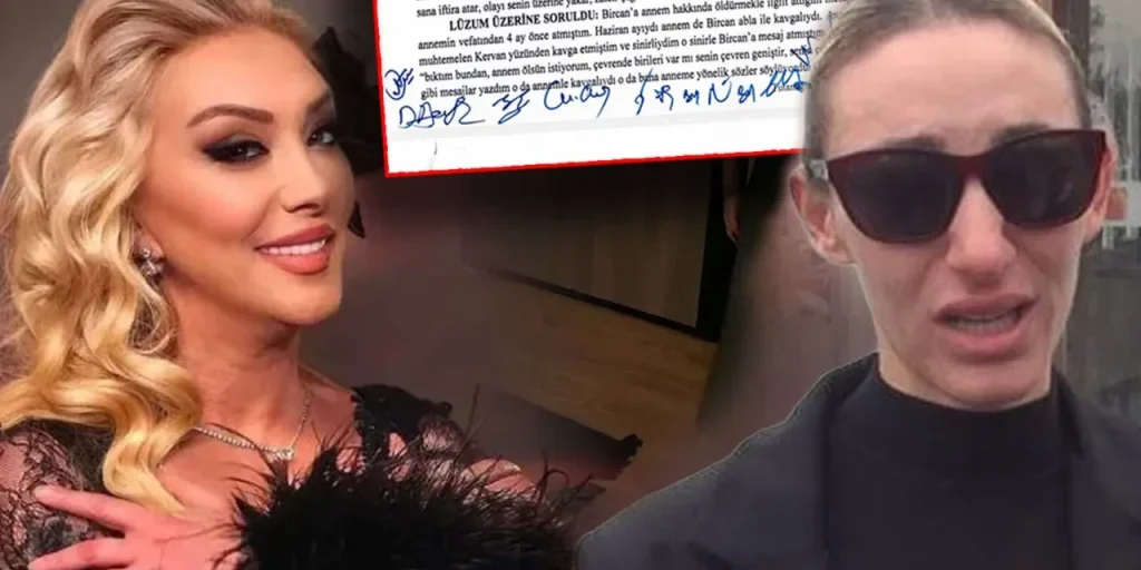 Richiesta di invio del testo originale per la traduzione e l'ottimizzazione SEO