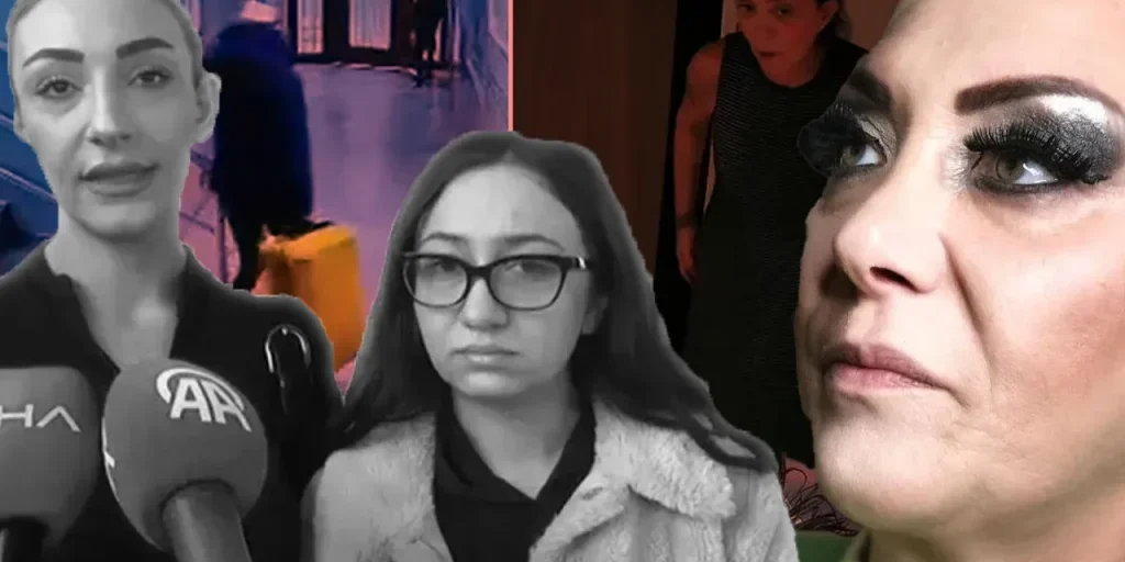 Assistenza non ricevuta: manca il testo dell'articolo da rielaborare