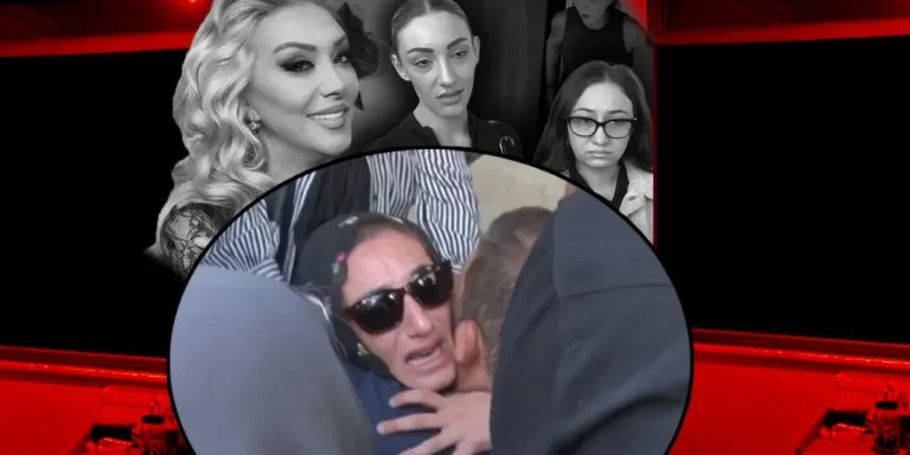 Richiesta di invio del testo originale per procedere con la riscrittura