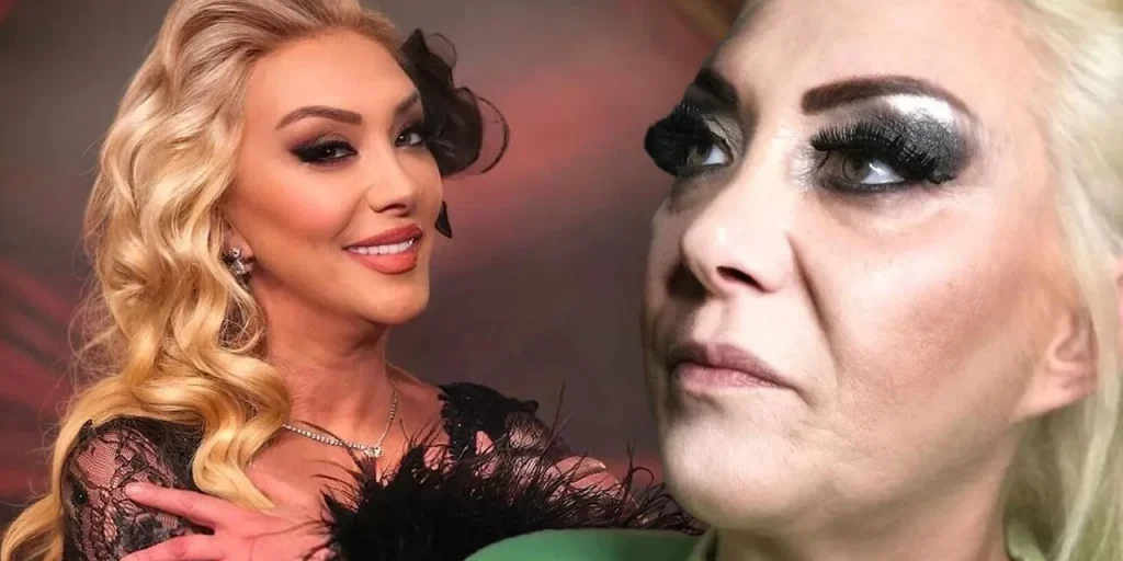 Gürol Gülter parla per la prima volta sulla morte di Güllü: shock e chiarimenti