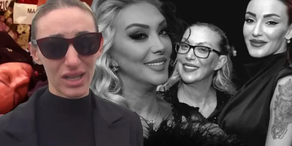 Richiesta di testo originale per procedere con la riscrittura