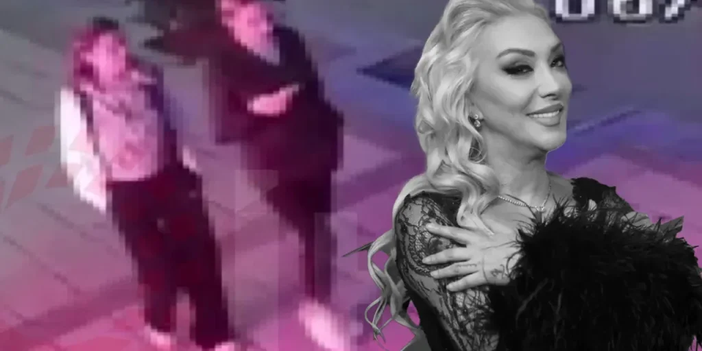 Morte di Gül Tut: figlia e amica arrestate per omicidio colposo