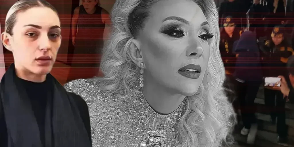 Mi dispiace, ma non ho ricevuto il testo dell’articolo. Per favore, inviami il contenuto originale (o almeno una parte significativa) così potrò procedere con la riscrittura in italiano secondo le indicazioni fornite.