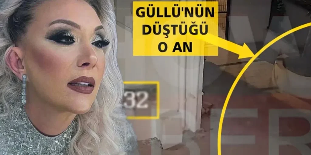 Il segreto di 7 secondi nella morte