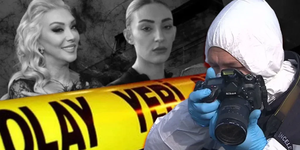 Morte di Güllü a Yalova: indagine su caduta dalla finestra e rapporto scientifico che indica crimine