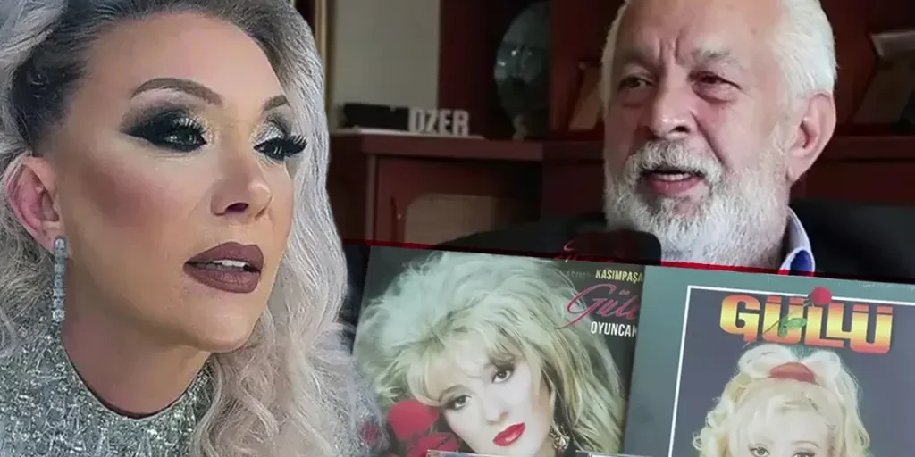 Nuove scoperte nell’indagine sul caso di Güllü: l’artista ha chiesto aiuto al produttore musicale tre giorni prima della morte