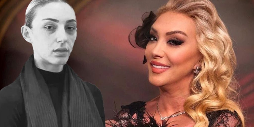 La verità sulla tragica morte del cantante turco Güllü inizia a emergere attraverso le indagini