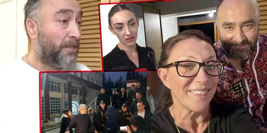 Richiesta di invio del testo dell'articolo non ricevuto