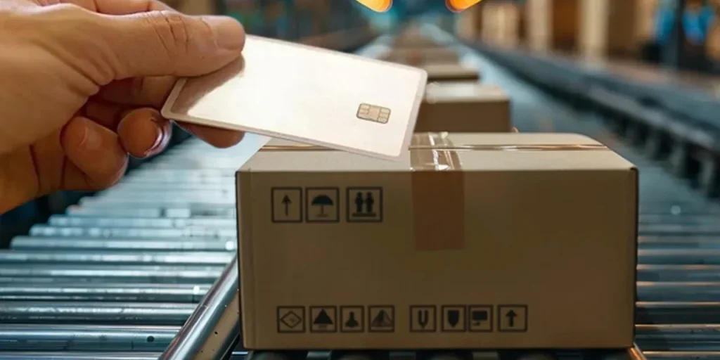 Eliminato il limite di 30 euro per gli acquisti senza dazi doganali dall’estero