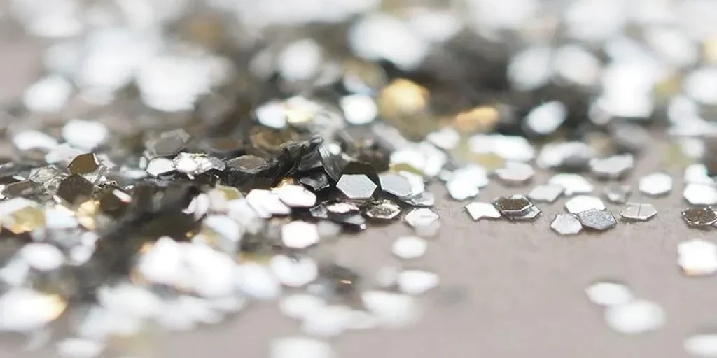 Prezzo dell'argento raggiunge nuovo record di 117,75 $ e si prospetta un aumento fino a 150 $ entro tre mesi