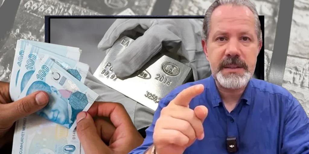 Richiesta di invio del testo originale per la revisione