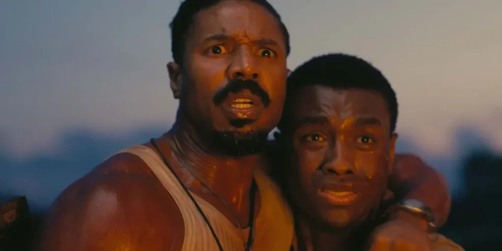 98° Academy Awards: Sinners nominato in 16 categorie