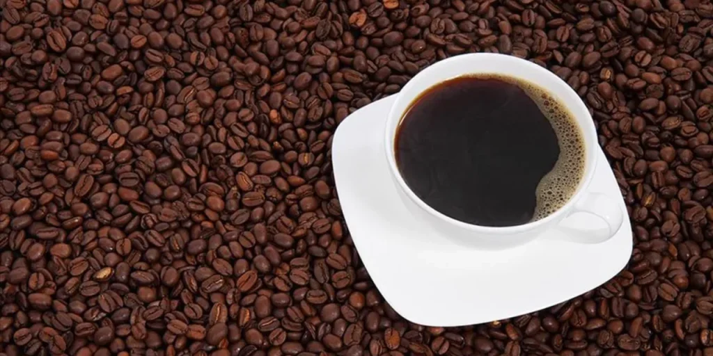 Richiesta di invio del testo completo dell’articolo per la revisione