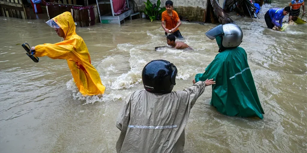 Articolo non ricevuto: richiesta di invio del testo