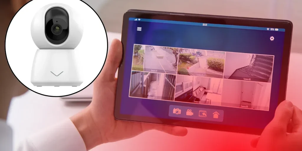 Hacker compromettano oltre 120.000 telecamere IP in Corea del Sud, immagini private vendute online