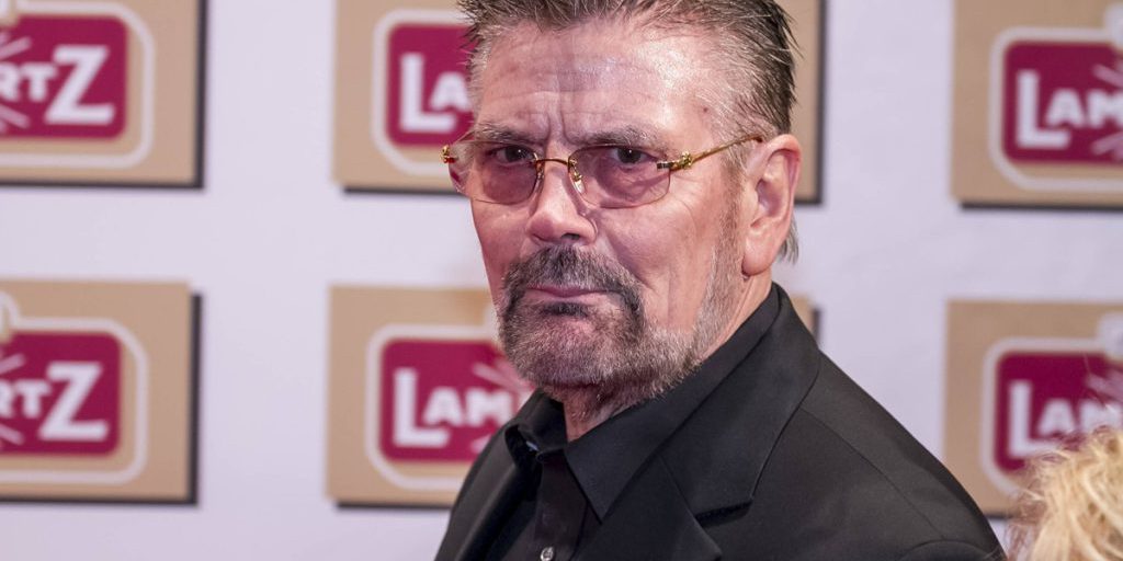 Il padre di Heidi Klum annuncia decisione che coinvolge anche i candidati di Germany's Next Topmodel