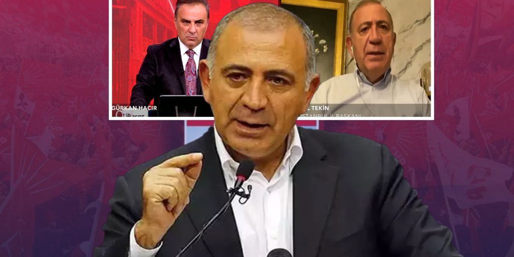 Membro del Partito Popolare Repubblicano denuncia banca per mancata trasparenza sui conti