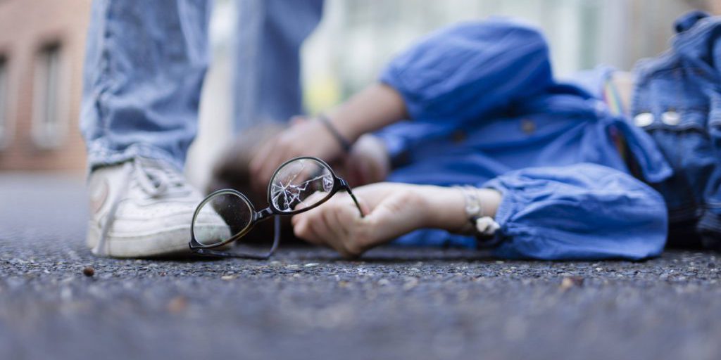 Violenza scolastica: lo studio rivela che gli aggressori sono spesso gli studenti meno sospettati