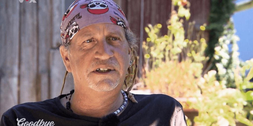 Thommy Schmelz ricoverato in ospedale a Mallorca: preoccupazione per la sua salute