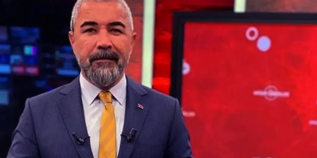 Veyis Ateş convocato al tribunale di Istanbul: dovrà fare un test