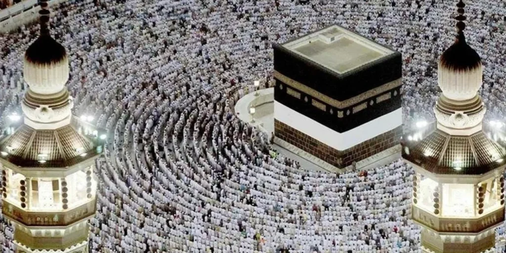 Iscrizioni supplementari aperte per i posti liberi del 2026 Hac