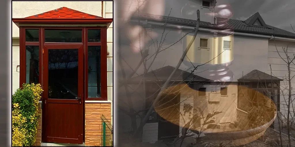 Famiglia di Kocaeli accusata di truffa religiosa: 2 milioni di lira raccolti come “Hacı Baba”