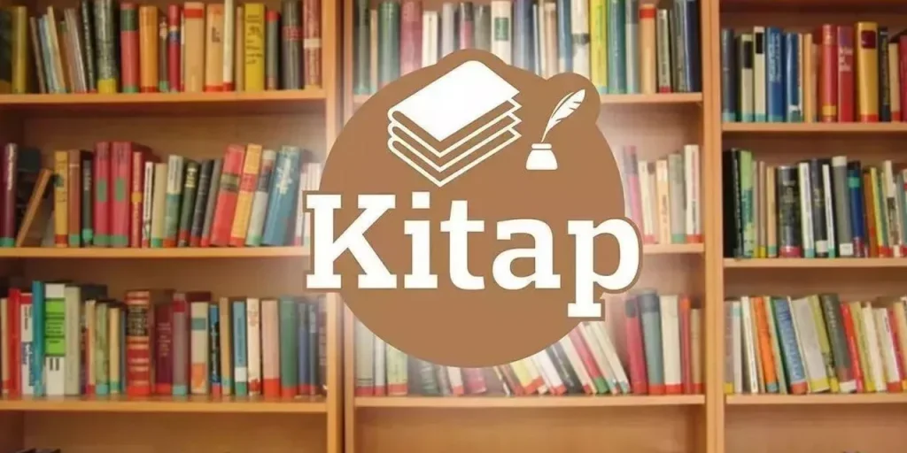 Libri consigliati della settimana: Kendini Yazan Habitus, Sentinel Adası e İstanbul’un Lezzet Durakları