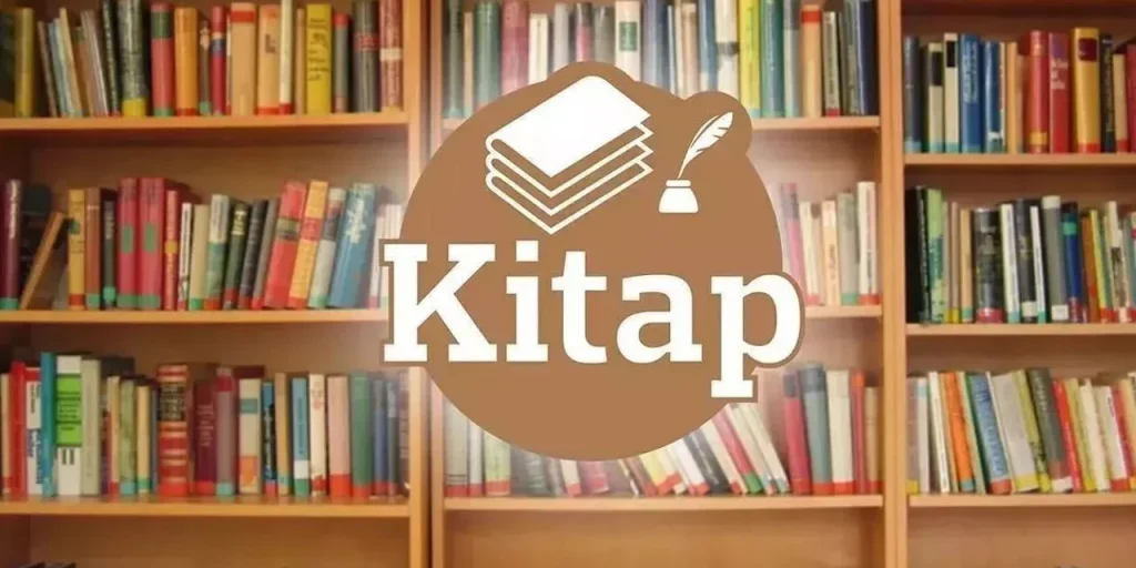 Tre libri consigliati per la settimana: un racconto personale, una riflessione sull’identità e la vita medievale europea