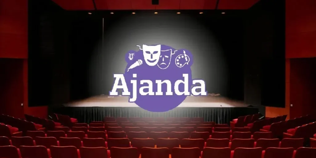 Esposizioni “Hikaye İstanbul” e “Kopuşlar ve Ritim”: date di apertura e chiusura