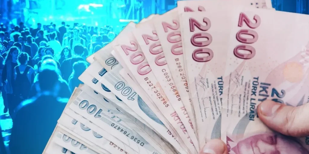 HAK-İŞ chiede riforma commissione salario minimo per riflettere le spese reali dei lavoratori