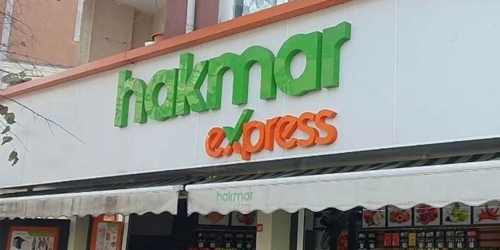 27 sospetti del gruppo HAKMAR accusati di finanziamento terroristico