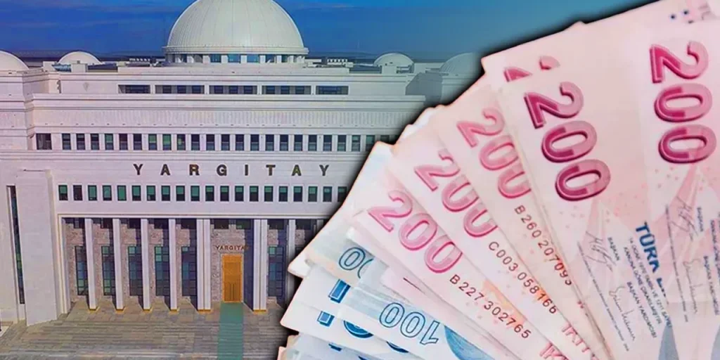 Corte Suprema annulla sentenza di primo grado: lavoratore licenziato senza motivazione ha diritto all'indennità di preavviso