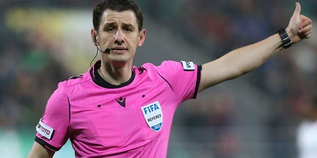 La Supercoppa d'Egitto 2025 assegna il trofeo ad Al Ahly con una vittoria netta di due gol