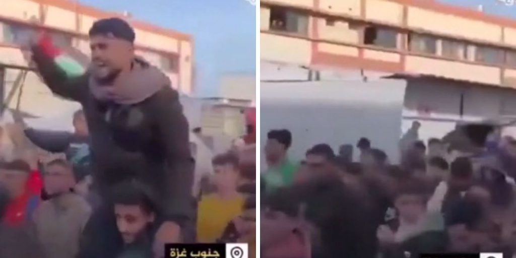 'Zafer' olarak duyurdular ama... İsrail'in ruhu bile duymadı