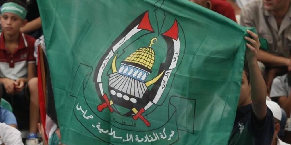Hamas'tan ateşkese ilişkin ilk açıklama: Anlaşma Gazze'deki savaşı sonlandıracak