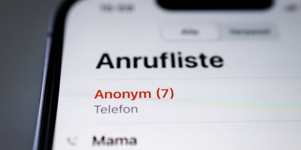 Attenzione alle truffe telefoniche: come riconoscere e proteggersi dai numeri sconosciuti