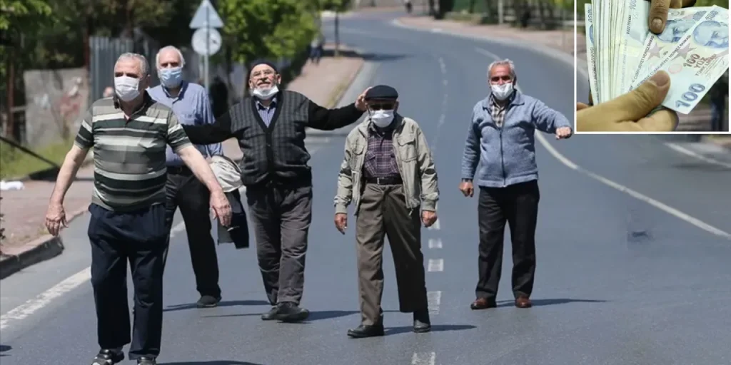 Pensione e lavoro: la data del 1° ottobre 2008 decide se la pensione continua