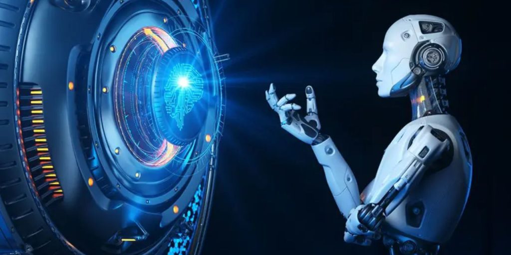 Hangi ülke, ne kadar yatırım yaptı? Yapay zekâ ile büyüyen ilk 10 şirket