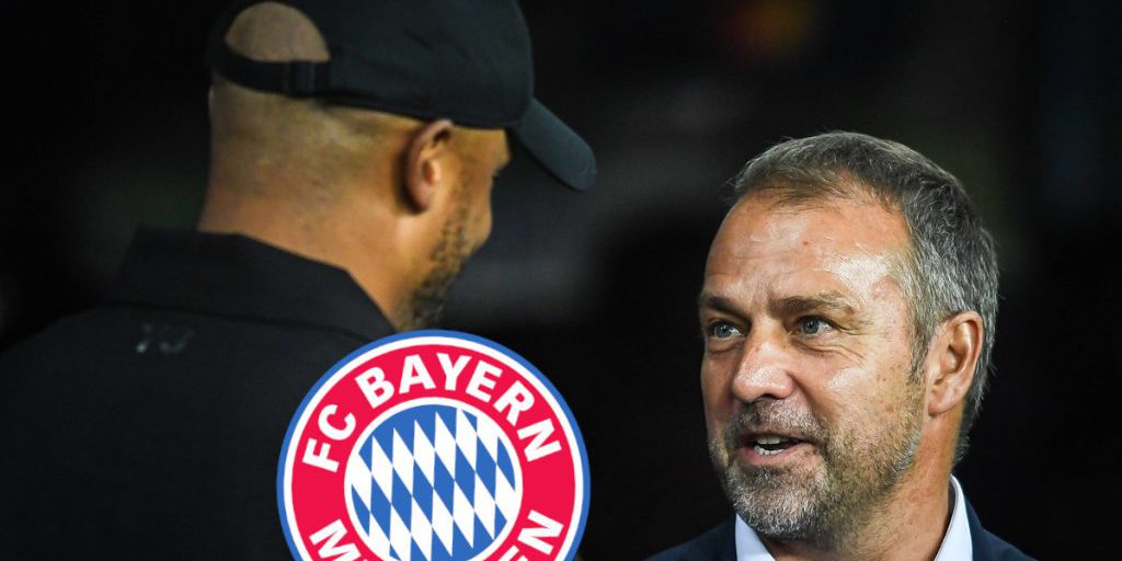 Zum denkbar schlechtesten Zeitpunkt: Ex-Bayern-Coach dreht völlig frei