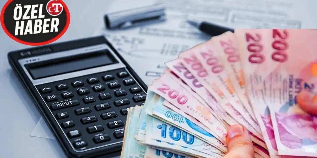 Aumento del 25,49 % delle imposte previsto per il nuovo anno: il presidente può ridurlo