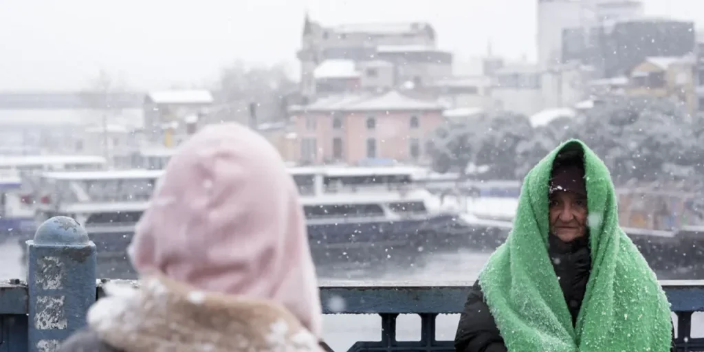 Assistenza non possibile: testo originale non ricevuto