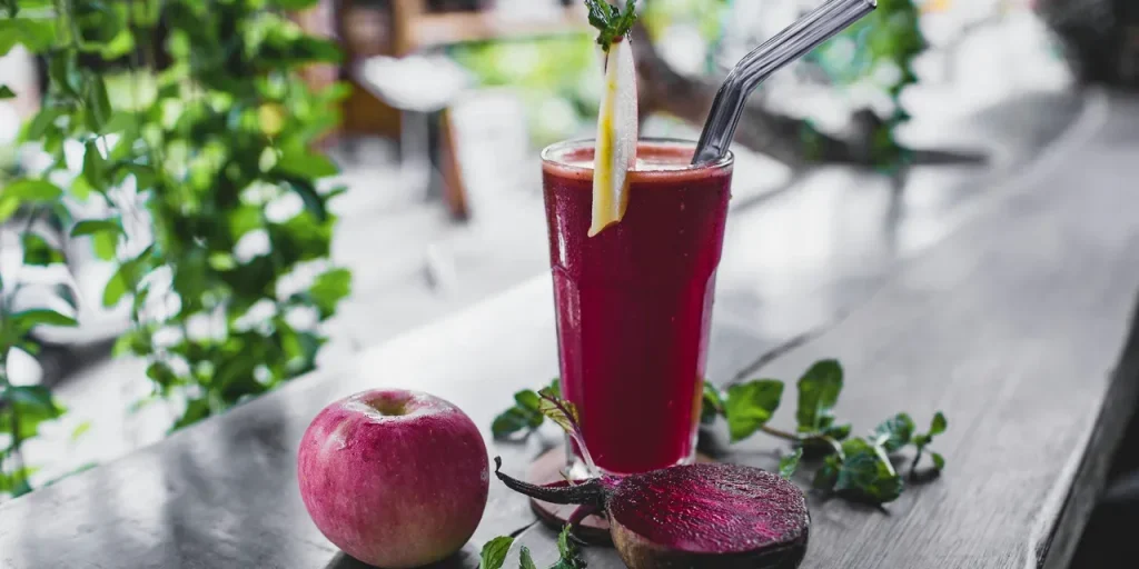 Richiesta di invio del testo originale per la revisione e l'arricchimento dell'articolo