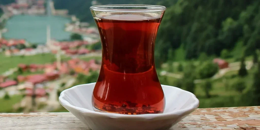 Il Dr. Sethi avverte: consumo scorretto di tè può danneggiare intestino e fegato