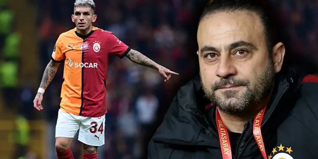 Galatasaray vince 3-1 contro Fatih Karagümrük nella 19ª settimana della Süper Lig