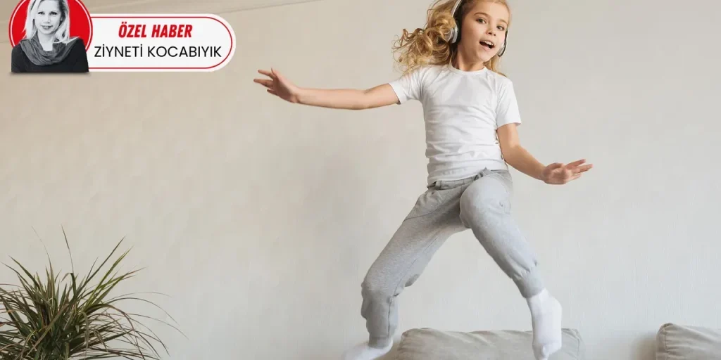 Aumento dell'artrite infantile: sintomi da riconoscere e importanza della diagnosi precoce