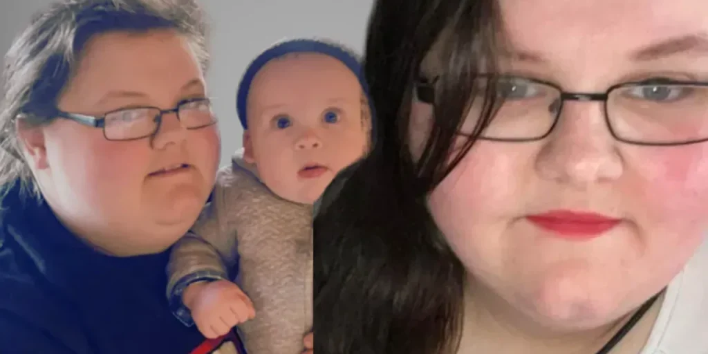 Tanya McCartney, 25 anni, dimessa dal pronto soccorso, muore il giorno dopo a causa di polmonite non diagnosticata