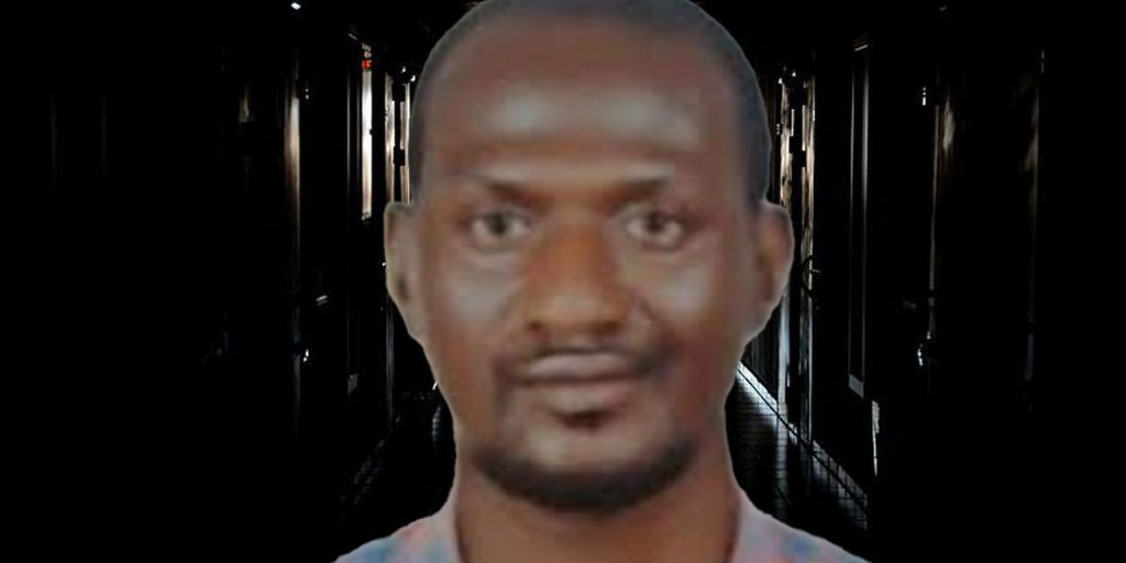 Morte di un cittadino del Ghana in Turchia dopo l'arresto in ospedale: indagine aperta sulla vicenda