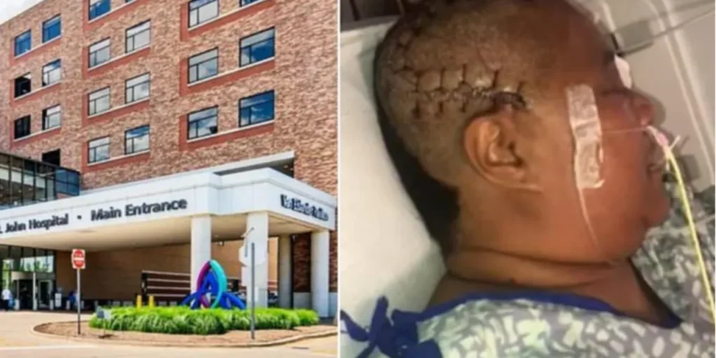 Richiesta di invio del testo originale per procedere con la revisione