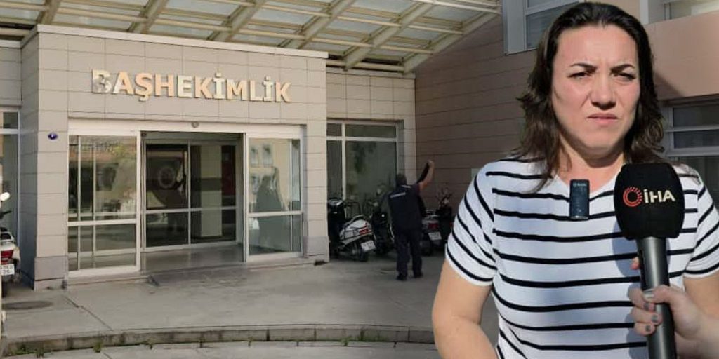 Donna dimenticata in un apparecchio per la risonanza magnetica: un incidente che solleva interrogativi sulla qualità dell'assistenza sanitaria